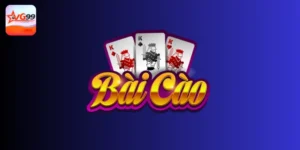 Bài cào