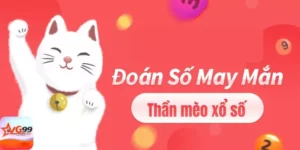 Tìm hiểu dự đoán xổ số thần mèo power hôm nay